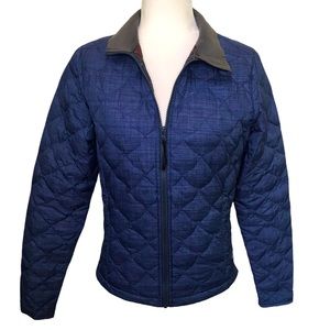 Golite 90/10% Goose Down Quilted Women’s Jacket- S